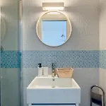 Apartament Favola House Isola