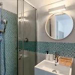Apartament Favola House Isola *