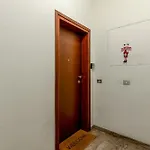 Apartament Favola House Isola Mediolan