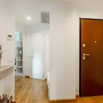 Apartament Favola House Isola