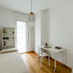 Apartament Favola House Isola *