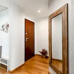 Apartament Favola House Isola