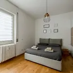Apartament Favola House Isola *