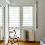 Favola House Isola