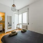 Apartament Favola House Isola *