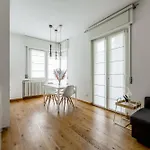 Favola House Isola Apartament