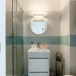 Apartament Favola House Isola