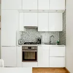 Apartament Favola House Isola *