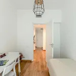 Apartament Favola House Isola